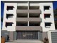 14/78 Lower King Street, Caboolture QLD 4510
