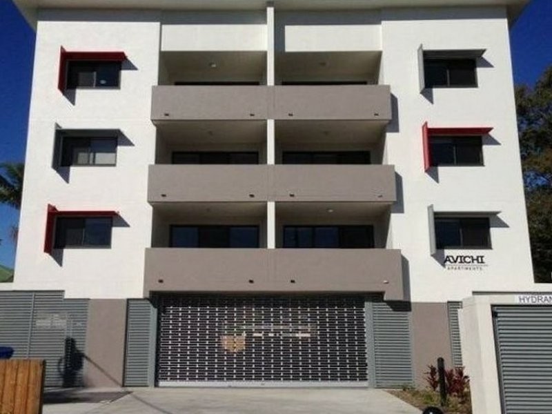 14/78 Lower King Street, Caboolture QLD 4510