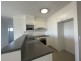 14/78 Lower King Street, Caboolture QLD 4510