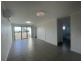 14/78 Lower King Street, Caboolture QLD 4510