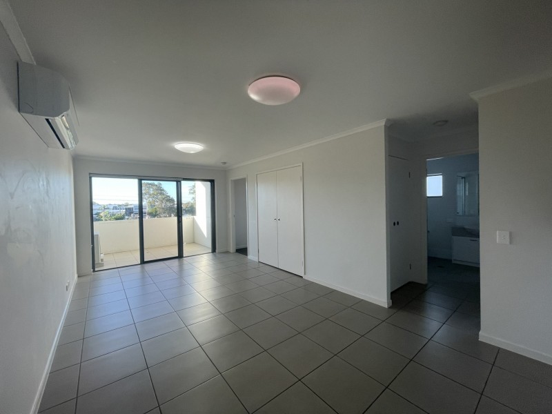 14/78 Lower King Street, Caboolture QLD 4510