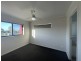 14/78 Lower King Street, Caboolture QLD 4510