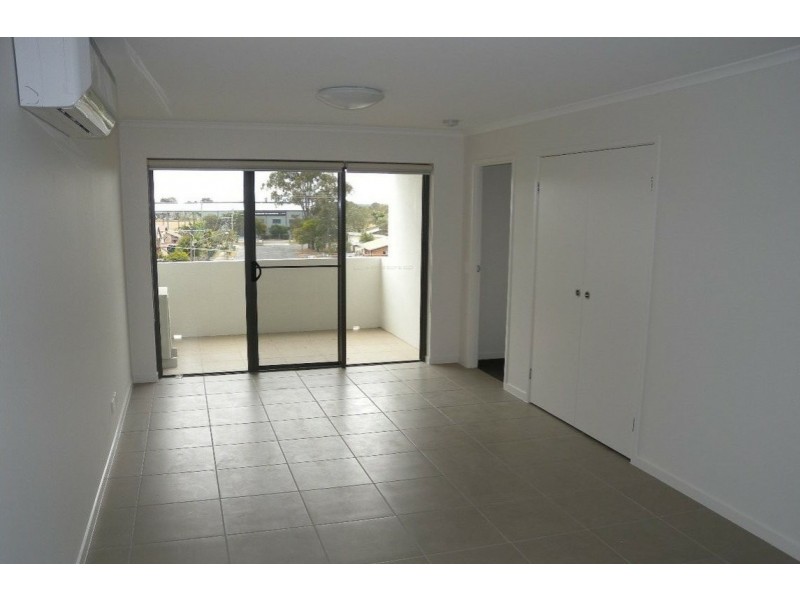 14/78 Lower King Street, Caboolture QLD 4510