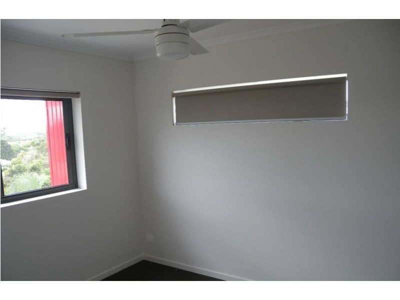 14/78 Lower King Street, Caboolture QLD 4510