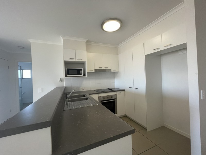 14/78 Lower King Street, Caboolture QLD 4510