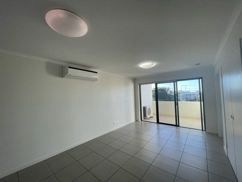 14/78 Lower King Street, Caboolture QLD 4510