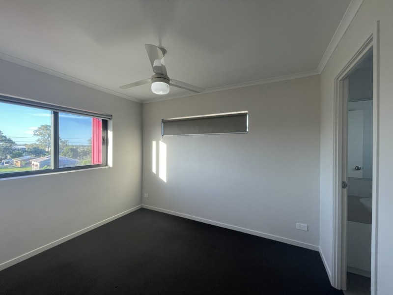 14/78 Lower King Street, Caboolture QLD 4510