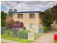 5/6 Lee Street, Caboolture QLD 4510
