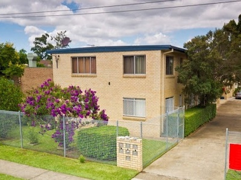 5/6 Lee Street, Caboolture QLD 4510
