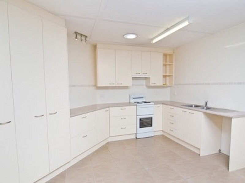 5/6 Lee Street, Caboolture QLD 4510