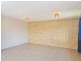 5/6 Lee Street, Caboolture QLD 4510