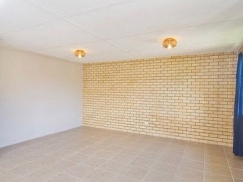 5/6 Lee Street, Caboolture QLD 4510
