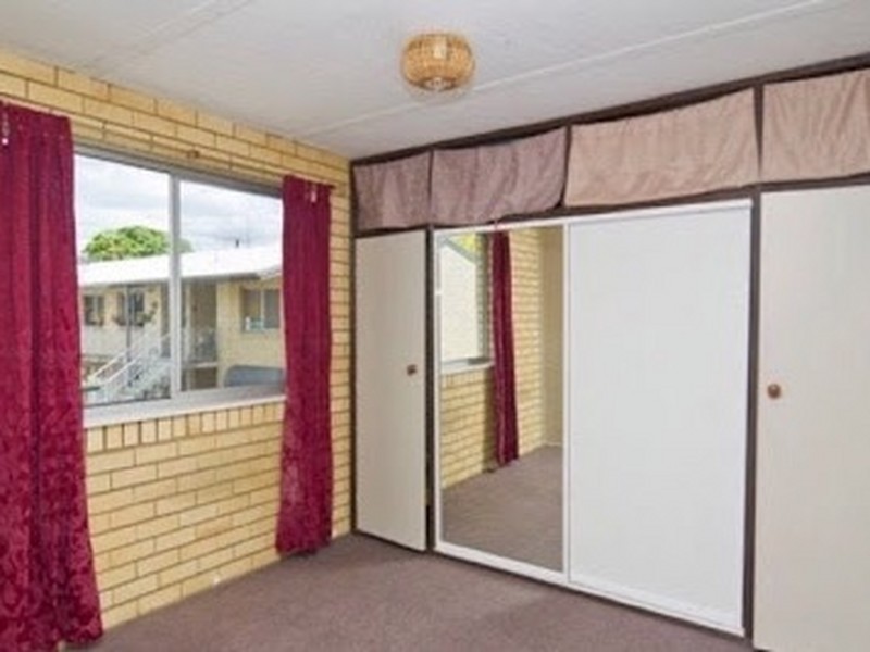 5/6 Lee Street, Caboolture QLD 4510