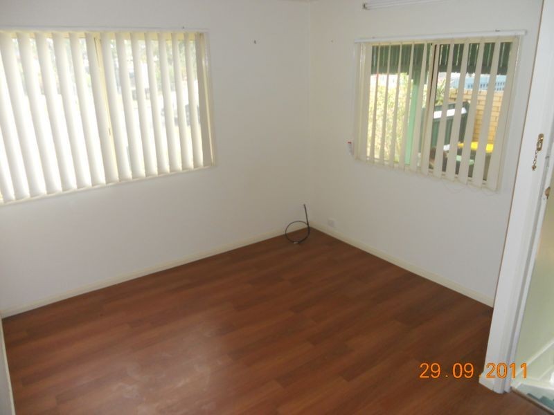 Unit 1/4 Gibson Street, Beachmere QLD 4510