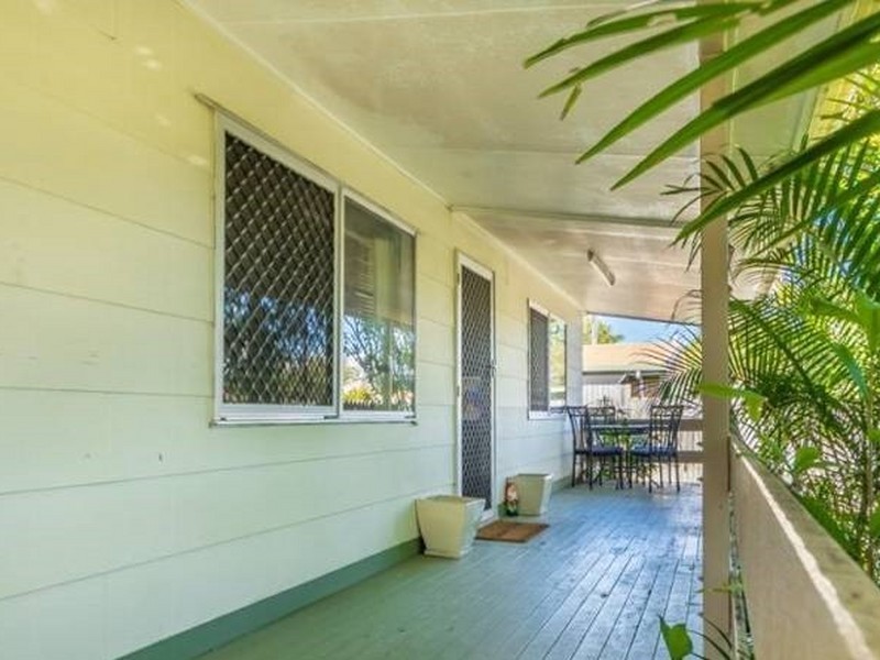 3 Shirley Street, Caboolture QLD 4510