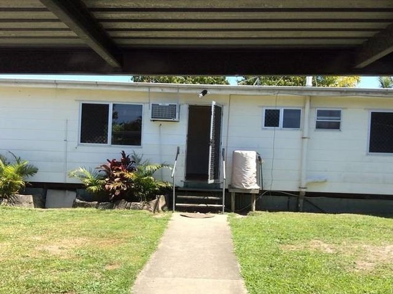 3 Shirley Street, Caboolture QLD 4510