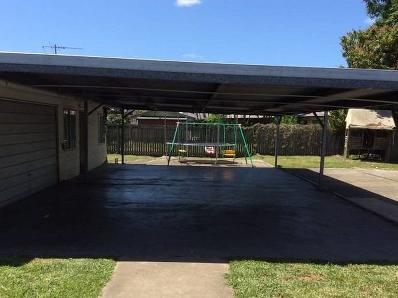 3 Shirley Street, Caboolture QLD 4510