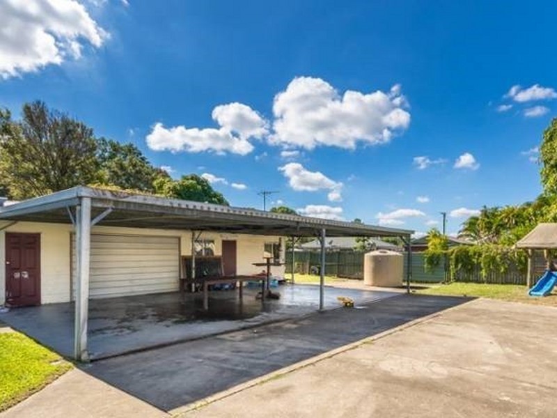 3 Shirley Street, Caboolture QLD 4510