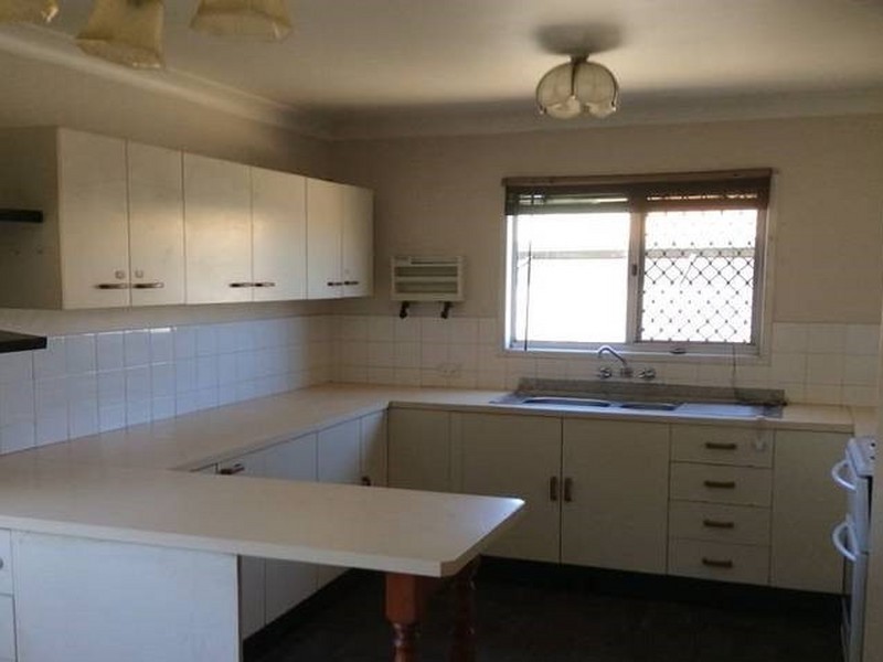 3 Shirley Street, Caboolture QLD 4510