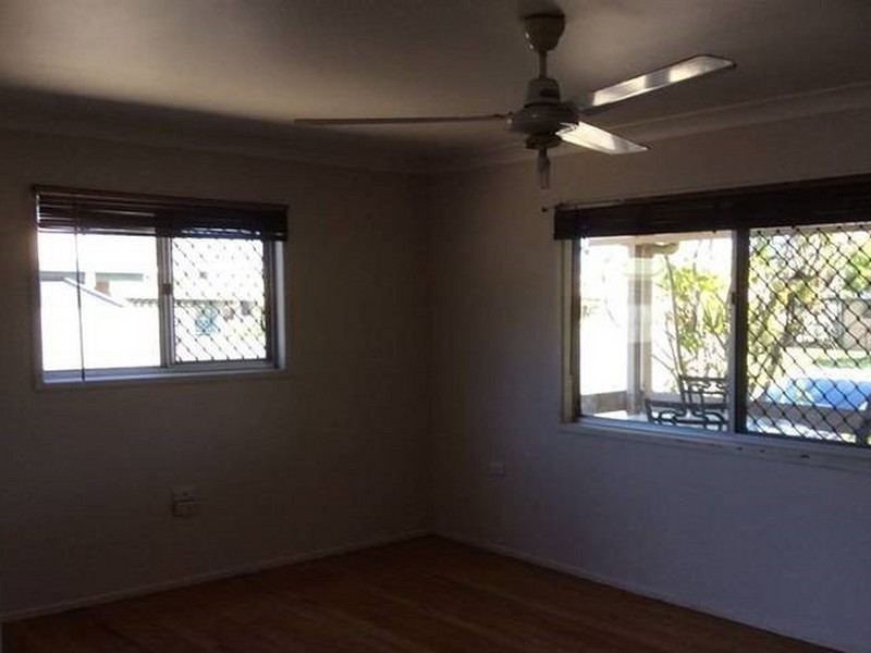 3 Shirley Street, Caboolture QLD 4510