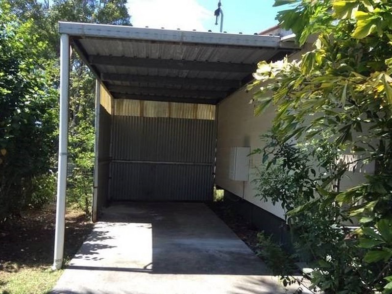 3 Shirley Street, Caboolture QLD 4510