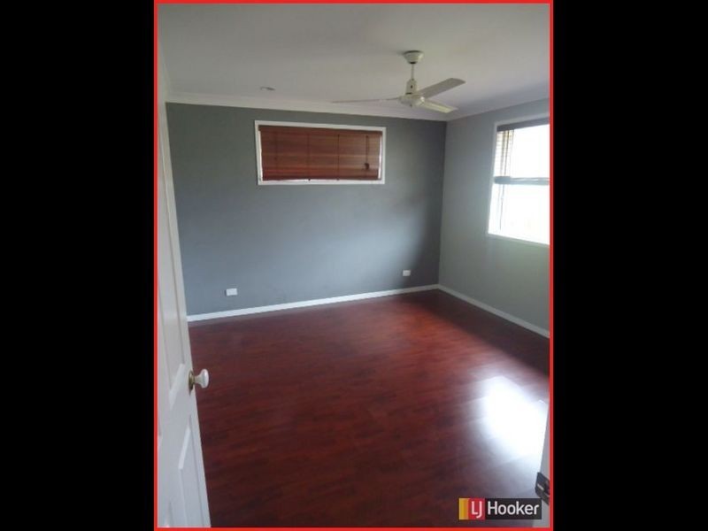 7 Noosa Court, Upper Caboolture QLD 4510