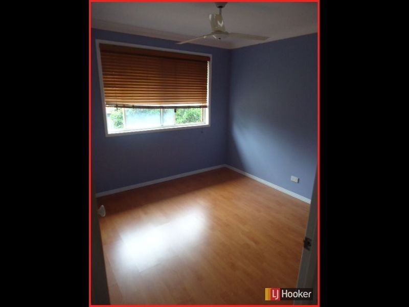 7 Noosa Court, Upper Caboolture QLD 4510