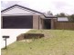 24 Grassdale Crescent, Morayfield QLD 4506
