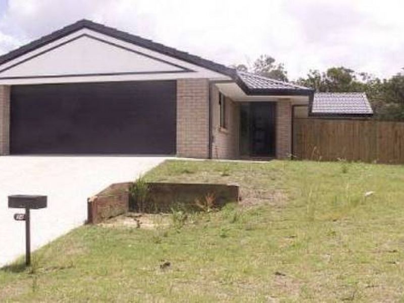 24 Grassdale Crescent, Morayfield QLD 4506