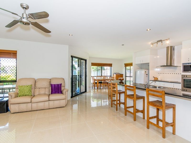 15 Reddy Drive, Caboolture QLD 4510