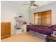 15 Reddy Drive, Caboolture QLD 4510