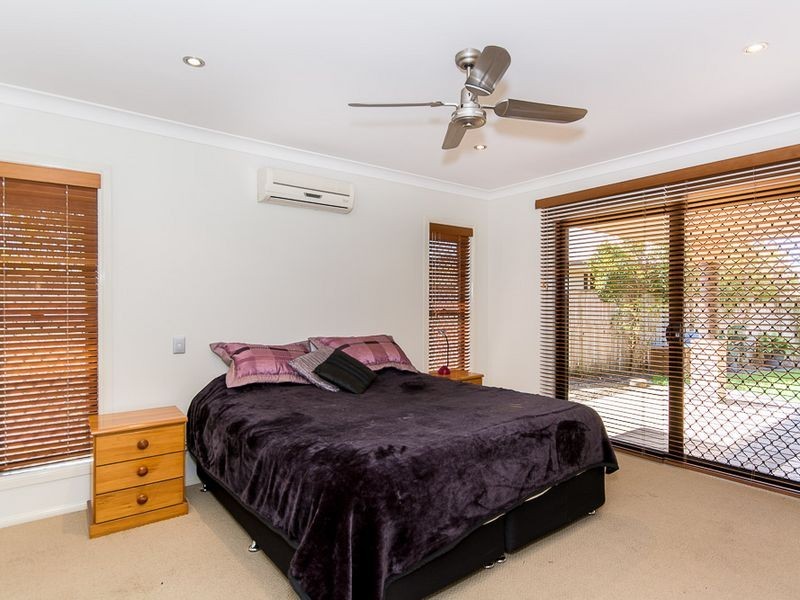 15 Reddy Drive, Caboolture QLD 4510