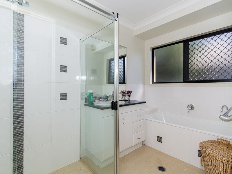 15 Reddy Drive, Caboolture QLD 4510