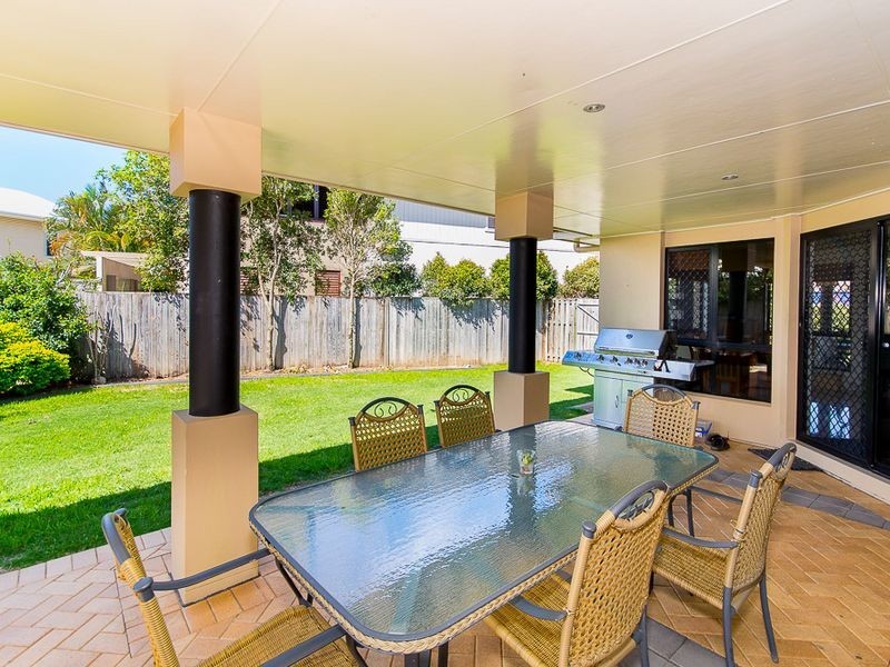 15 Reddy Drive, Caboolture QLD 4510