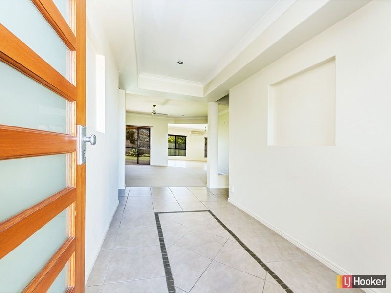 12 Reddy Drive, Caboolture QLD 4510