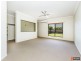 12 Reddy Drive, Caboolture QLD 4510