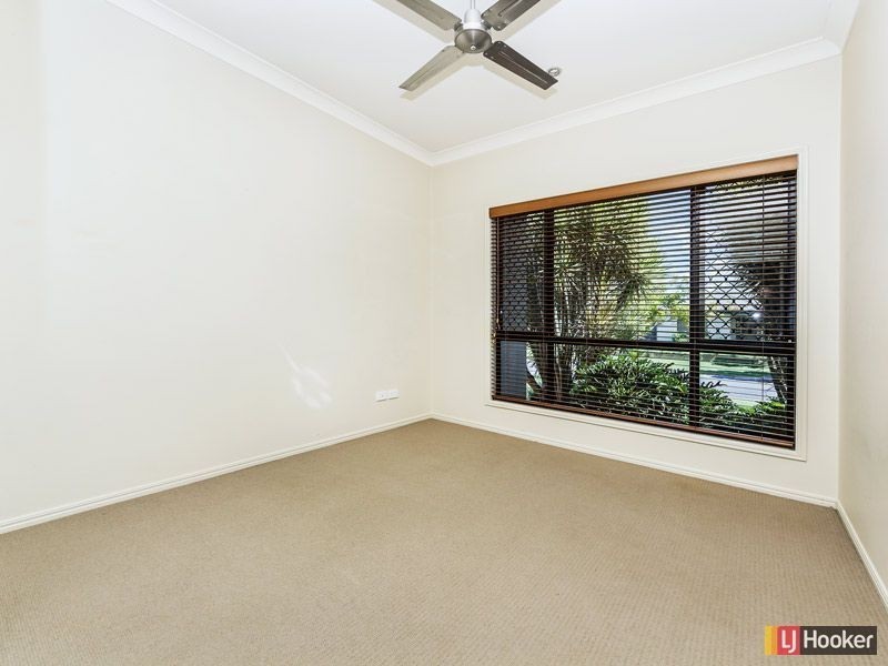 12 Reddy Drive, Caboolture QLD 4510