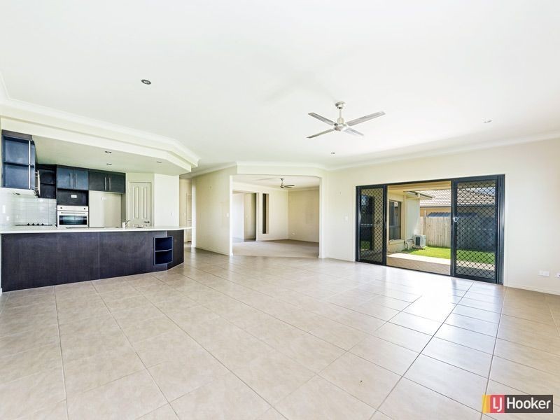 12 Reddy Drive, Caboolture QLD 4510