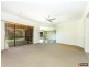 12 Reddy Drive, Caboolture QLD 4510