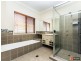 12 Reddy Drive, Caboolture QLD 4510