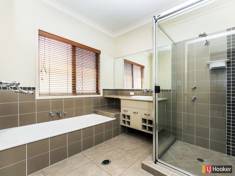 12 Reddy Drive, Caboolture QLD 4510