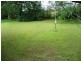 95 Oakey Flat Road, Morayfield QLD 4506