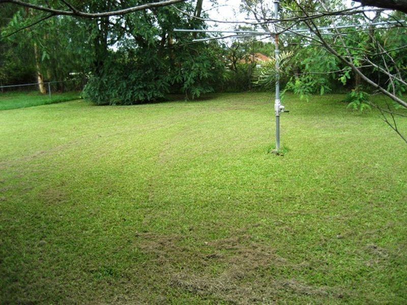 95 Oakey Flat Road, Morayfield QLD 4506