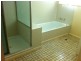95 Oakey Flat Road, Morayfield QLD 4506