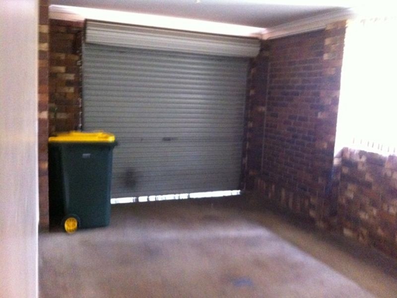 95 Oakey Flat Road, Morayfield QLD 4506