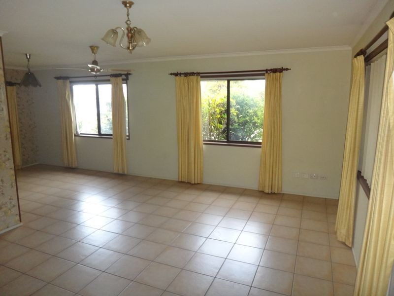 12 Dawson Street, Caboolture QLD 4510