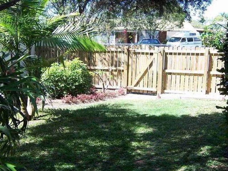 12 Dawson Street, Caboolture QLD 4510