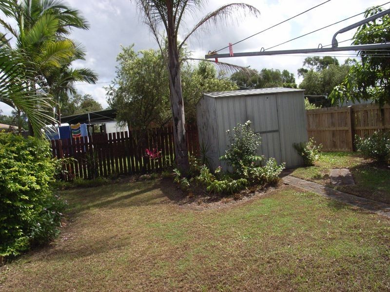 12 Dawson Street, Caboolture QLD 4510