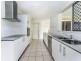 17/51 Silkyoak Drive, Morayfield QLD 4506