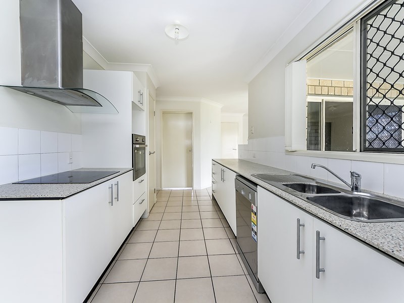 17/51 Silkyoak Drive, Morayfield QLD 4506